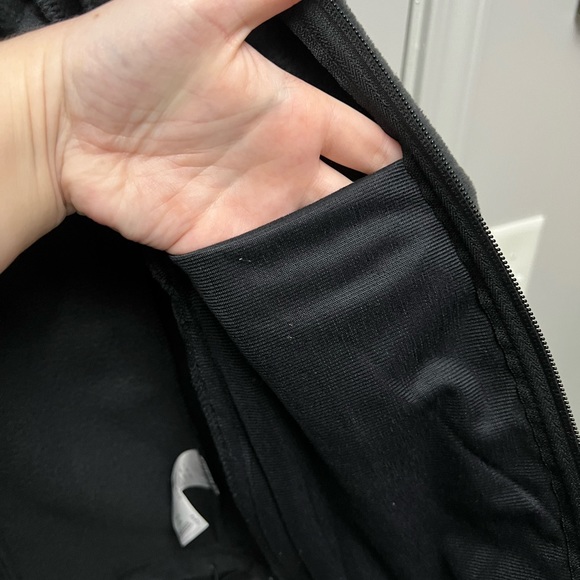 Columbia Full Zip Jacket - Picture 4 of 8